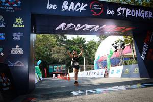 BIB: 
                            <button type="button" onclick="openModal(19537448)" class="btn btn-primary btn-sm float-right btn-popup" data-toggle="modal" data-target=".modal-high-quality">
                        <i class="fas fa-shopping-cart"></i> Add to Cart
                    </button>
                                            <button type="button" onclick="isThisMe(19537448, true)" class="btn btn-success btn-sm float-right btn-popup btn-isme hidden" data-toggle="tooltip" data-placement="bottom" title="นี่คือรูปของคุณใช่ไหม คลิกที่นี่เพื่อเอาเข้าอัลบั้ม">
                        <i class="fas fa-plus"></i> Add to album
                    </button>
                    <button type="button" onclick="isThisMe(19537448, false)" class="btn btn-warning btn-sm float-right btn-popup btn-isnotme hidden">
                        <i class="fas fa-ban"></i> Remove from album
                    </button>